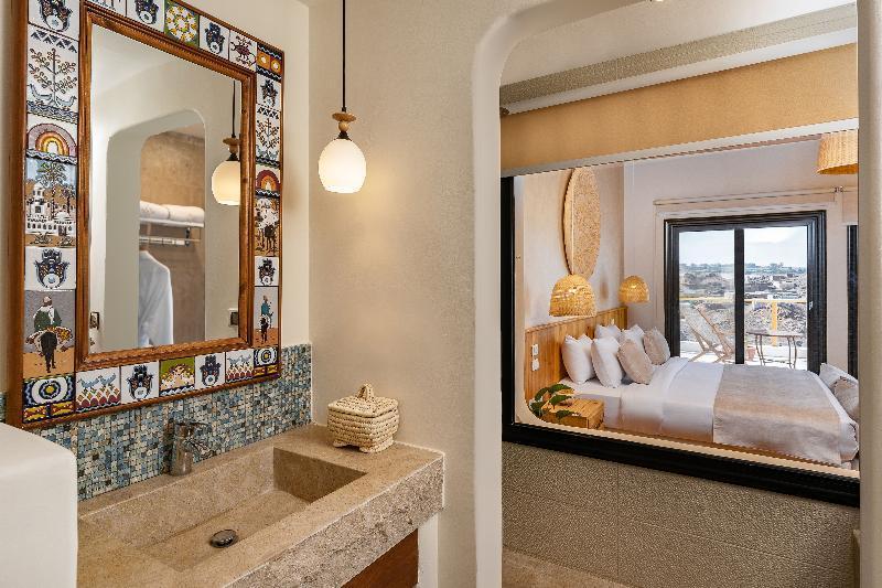 Benben By Dhara Hotels (Adults Only) Aswan Eksteriør billede